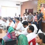 ‘दीदी के गोठ‘ रेडियो कार्यक्रम का पूरे प्रदेश में प्रसारण