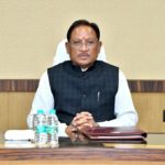 “वंदे मातरम्” के 150 वर्ष: राष्ट्रगौरव और जनभागीदारी का वर्षभर चलने वाला उत्सव 7 नवम्बर से होगा प्रारंभ