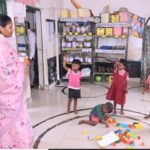 छत्तीसगढ़ में बाल विवाह उन्मूलन की दिशा में बड़ा कदम