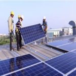 पीएम सूर्यघर मुफ्त बिजली योजना से 2027 तक 5 लाख हितग्राहियों को किया जाएगा लाभान्वित: मुख्यमंत्री साय