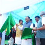 Raipur-Rajim Train Schedule