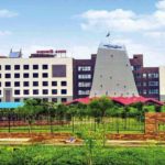 1 नवम्बर को अवकाश घोषित: राज्य स्थापना दिवस पर सभी शैक्षणिक रहेंगी बंद, आदेश जारी