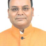 कुरूद विधानसभा के बुनकरों को मिला ₹73 लाख की वित्तीय सहायता