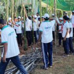 आत्मसमर्पित माओवादियों ने थामी तरक्की की डोर