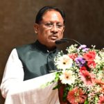 गुणवत्ता और मानक ही आत्मनिर्भर भारत की पहचान — मुख्यमंत्री श्री विष्णु देव साय