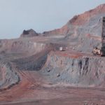 खनन क्षेत्र में छत्तीसगढ़ बना देश का आदर्श राज