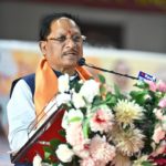 छत्तीसगढ़ में शिक्षा के अवसरों का विस्तार – रायपुर जिले के आरंग में खुलेगा नया केंद्रीय विद्यालय