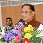 प्रधानमंत्री श्री नरेन्द्र मोदी ने किसानों के लिए 41 हजार करोड़ रूपए से अधिक की दो नई योजनाओं का किया शुभारंभ