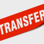 CG Teacher Transfer: शिक्षा विभाग में जंबो तबादले, सूची में 150 से ज्यादा शिक्षक-कर्मचारियों के नाम…