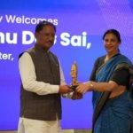 अब छत्तीसगढ़ में हर साल 10,000 युवा सीखेंगे आधुनिक तकनीक, आईटीआई कॉलेजों में आएगा बड़ा बदलाव