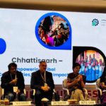 जनजातीय उद्यमिता और निवेश संवर्धन में छत्तीसगढ़ बना अग्रणी राज्य