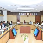 मंत्रिपरिषद के निर्णय दिनांक – 14 नवम्बर 2025