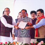 पीएमजीएसवाई-IV के अंतर्गत छत्तीसगढ़ को मिली 774 नई सड़कें