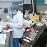 छत्तीसगढ़ को स्वास्थ्य सेवाओं के क्षेत्र में मिली दो ऐतिहासिक उपलब्धि