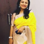 डिजिटल छत्तीसगढ़: जिसने दूर रह रही बेटी को दिया सबसे बड़ा सहारा