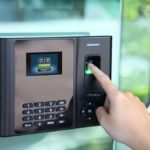 मंत्रालय के सभी विभागों में अब अनिवार्य होगी आधार-आधारित बायोमेट्रिक उपस्थिति प्रणाली