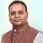 विकास का संकल्प – कुरुद का कायाकल्प : विधायक श्री अजय चन्द्राकर जी के प्रयासों से कुरुद को मिली नई सौगात!