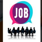 CG JOB: युवाओं के लिए सुनहरा मौका, अंबिकापुर-बालोद में नौकरी के अवसर