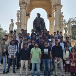 मुख्यमंत्री श्री विष्णु देव साय की पर्यटन को प्रमोट करने विशेष पहल