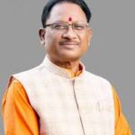 वंदे मातरम् की गौरव गाथा का स्मरण हर भारतीय के लिए गर्व का विषय – मुख्यमंत्री श्री विष्णु देव साय