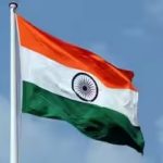 Republic Day 2026 in CG: न बस्तर, न सरगुजा… सीएम साय यहां फहराएंगे तिरंगा, जानें आपके जिले में कौन होंगे गणतंत्र दिवस पर मुख्य अतिथि, पूरी लिस्ट आई सामने