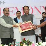 स्वामी विवेकानंद ने दुनिया में बढ़ाया भारत की संस्कृति एवं सनातन का मान – मुख्यमंत्री श्री विष्णु देव साय