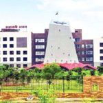 छत्तीसगढ़ में IAS अफसरों की बड़ी फेरबदल की तैयारी, कई जिलों के कलेक्टर जल्द बदल सकते हैं