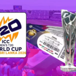 IND-NZ T-20 आज शाम 7 बजे से मिलेगी ऑनलाइन टिकट:₹800 से ₹25,000 तक कीमत, ₹50 में मिलेगा समोसा, रायपुर में 23 जनवरी को मैच