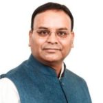 विधायक अजय चन्द्राकर की बड़ी उपलब्धि: कुरुद विधानसभा के लिए बजट 2026-27 में विकास कार्यों की झड़ी