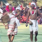 आदिवासी संस्कृति का महाकुंभ बस्तर पण्डुम 2026