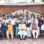 स्कूल शिक्षा विभाग द्वारा 5000 पदों पर भर्ती का विज्ञापन जारी किया जाएगा