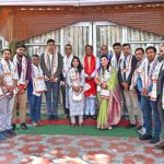 बिलासपुर, कोरिया एवं सारंगढ़-बिलाईगढ़ में संशोधित गाइडलाइन दरें 13 फरवरी से लागू