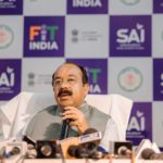 खेलो इंडिया ट्राइबल गेम्स छत्तीसगढ़ के लिए मील का पत्थर