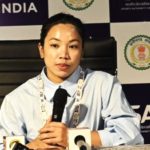 एशियन गेम्स का पदक जीतना मेरा अधूरा सपना – केआईटीजी उद्घाटन पर बोलीं मीराबाई चानू
