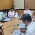 सहायक प्राध्यापकों की परिवीक्षा प्रक्रिया में तेजी—हजारों प्रकरणों का परीक्षण