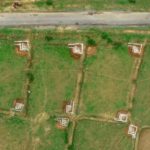 जल संरक्षण का कोरिया मॉडल बना राष्ट्रीय उदाहरण- प्रधानमंत्री श्री नरेन्द्र मोदी ने की सराहना