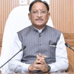 भर्ती परीक्षाओं में पारदर्शिता के लिए सख्त कानून पारित, नकल और पेपर लीक पर कड़े प्रावधान