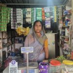 महिलाओं को आर्थिक रूप से सक्षम बनाने महतारी वंदन योजना मददगार