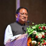 प्रदेश में पेट्रोल-डीजल का पर्याप्त स्टॉक उपलब्ध, आपूर्ति पूरी तरह सामान्य: खाद्य विभाग