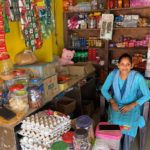 ‘कृति किराना स्टोर’ से बदली ‘लखपति दीदी’ करतम सविता की किस्मत प्रतिमाह कमा रहीं 8 से 10 हजार रूपये