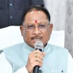 भीषण गर्मी में बच्चों की सुरक्षा सर्वोच्च प्राथमिकता: मुख्यमंत्री श्री विष्णुदेव साय