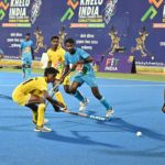 पुरुष हॉकी फाइनल में ओडिशा ने जीता स्वर्ण पदक