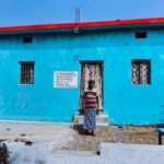 आत्मसमर्पण से पुनर्वास तक-पवन कुमार ने हिंसा का रास्ता छोड़ जीवन की नई शुरुआत की