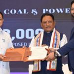 उद्योग और श्रम विभाग के आपसी समन्वय से संवर रहा है – छत्तीसगढ़