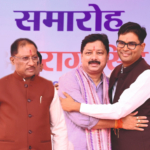 छत्तीसगढ़ गृह निर्माण एवं अधोसंरचना विकास मंडल की लोगो डिजाइन प्रतियोगिता को मिला अभूतपूर्व प्रतिसाद