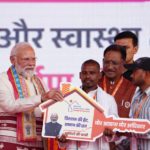 अंधेरे से उजाले की ओर- कृष्णा और अनिता के जीवन में सुशासन ने भरी उम्मीद की रोशनी