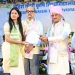 इकोनॉमी के विकास के लिए वैल्यू एडिशन आधारित उत्पादन करना होगा -राज्यपाल श्री डेका