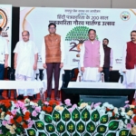 पत्रकार लोकतंत्र के सच्चे सेनानी, समाज को दिशा देने में उनकी भूमिका महत्वपूर्ण : मुख्यमंत्री विष्णुदेव साय